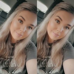 Meet your Posher, Shakira